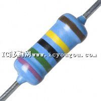 HVR3700007504FR500DƬ